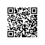 FTR-115-02-S-D-A QRCode