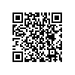 FTR-115-02-S-D-TR QRCode