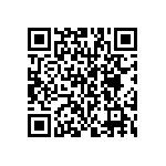 FTR-115-03-G-D-LC QRCode