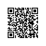 FTR-115-03-L-D-LC QRCode