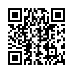 FTR-115-03-L-D QRCode