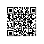 FTR-115-03-S-D-P QRCode