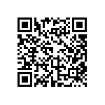 FTR-115-51-G-D-A QRCode