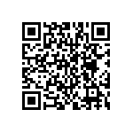 FTR-115-51-G-D-LC QRCode