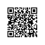 FTR-115-51-G-D-P QRCode