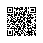 FTR-115-51-G-S-TR QRCode