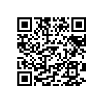 FTR-115-51-S-S-P QRCode