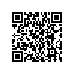 FTR-115-51-T-S-TR QRCode