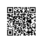 FTR-115-52-G-D-A QRCode