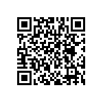 FTR-115-52-S-S-TR QRCode