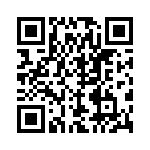 FTR-115-52-S-S QRCode