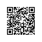 FTR-115-53-G-D-P-TR QRCode