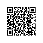 FTR-115-53-G-S-P QRCode