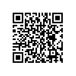 FTR-115-53-T-S-P QRCode