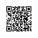 FTR-115-53-T-S-TR QRCode