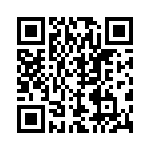 FTR-115-53-T-S QRCode