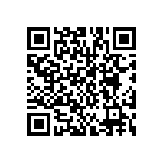 FTR-115-54-L-D-TR QRCode