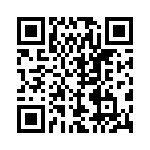 FTR-115-54-S-D QRCode