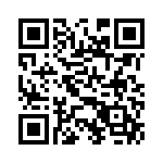 FTR-115-54-T-S QRCode