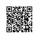 FTR-115-55-G-D-TR QRCode