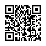 FTR-115-55-G-D QRCode