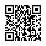 FTR-115-55-L-S QRCode