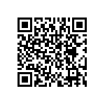 FTR-115-56-G-S-P QRCode