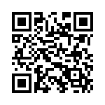 FTR-115-56-L-S QRCode