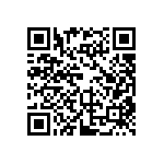 FTR-115-56-S-D-P QRCode