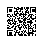 FTR-115-56-T-S-TR QRCode