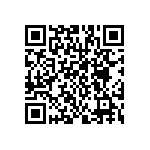 FTR-115-57-G-D-TR QRCode