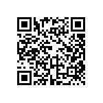 FTR-115-57-G-S-P QRCode