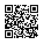 FTR-115-57-G-S QRCode