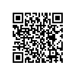 FTR-115-57-L-D-P QRCode