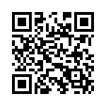 FTR-115-57-L-D QRCode