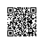 FTR-115-57-S-D-A-P-TR QRCode