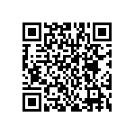 FTR-115-57-S-D-TR QRCode