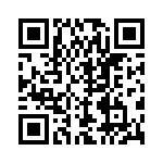 FTR-115-57-S-D QRCode