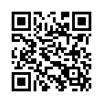 FTR-115-57-S-S QRCode