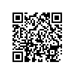 FTR-116-01-G-D-P QRCode