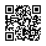 FTR-116-01-S-S QRCode