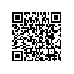 FTR-116-01-T-D-P QRCode