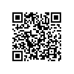 FTR-116-02-G-D-TR QRCode