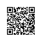 FTR-116-02-G-S-P QRCode