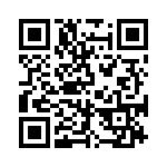 FTR-116-02-S-D QRCode