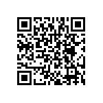 FTR-116-02-S-S-P QRCode