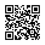 FTR-116-02-T-S QRCode