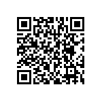 FTR-116-03-S-S-TR QRCode