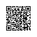 FTR-116-03-T-D-P QRCode