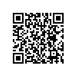 FTR-116-03-T-D-TR QRCode